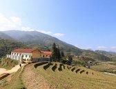 What to see in Sapa